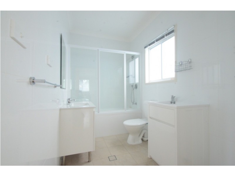 27A May Street, Wentworthville NSW 2145