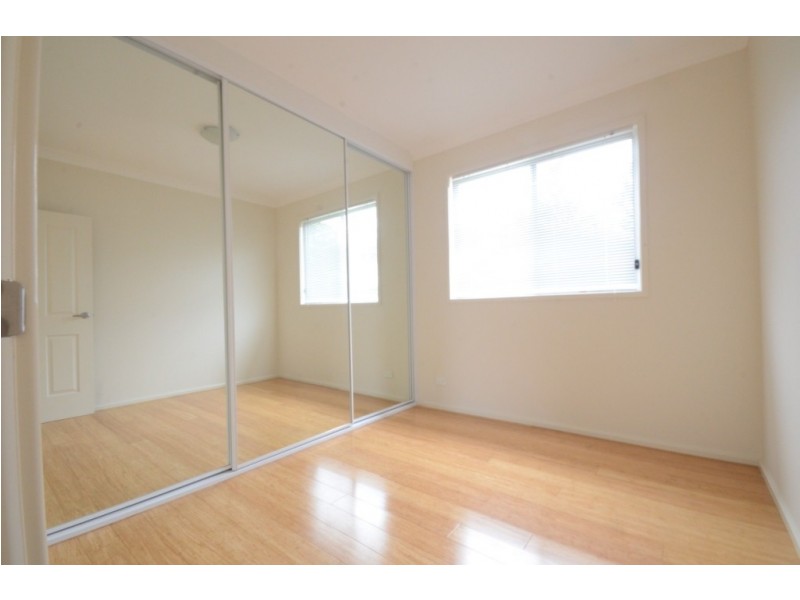 27A May Street, Wentworthville NSW 2145