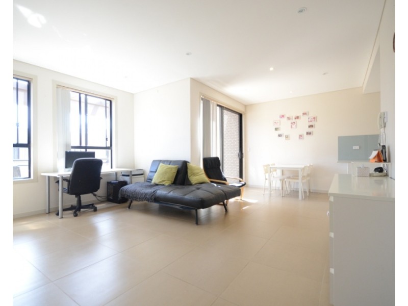 20/23-27  Lydbrook Street, Westmead NSW 2145