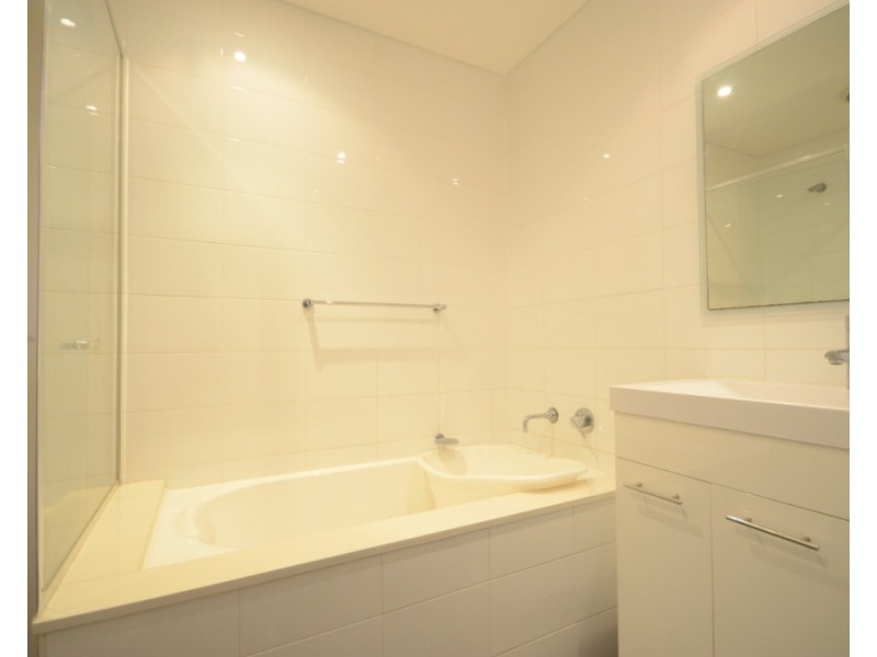 20/23-27  Lydbrook Street, Westmead NSW 2145