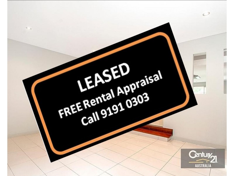 44A Smith Street, Wentworthville NSW 2145