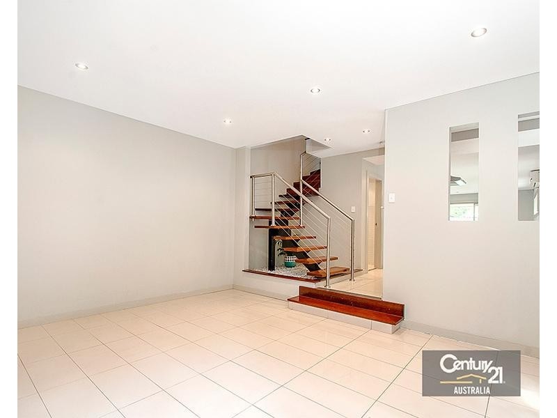 44A Smith Street, Wentworthville NSW 2145