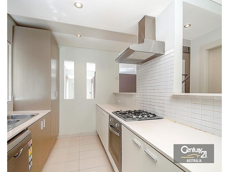 44A Smith Street, Wentworthville NSW 2145