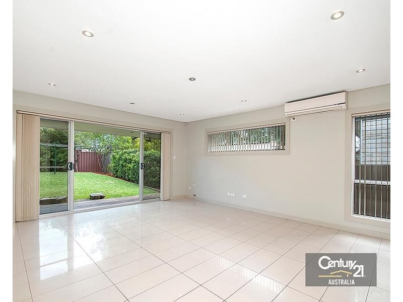 44A Smith Street, Wentworthville NSW 2145