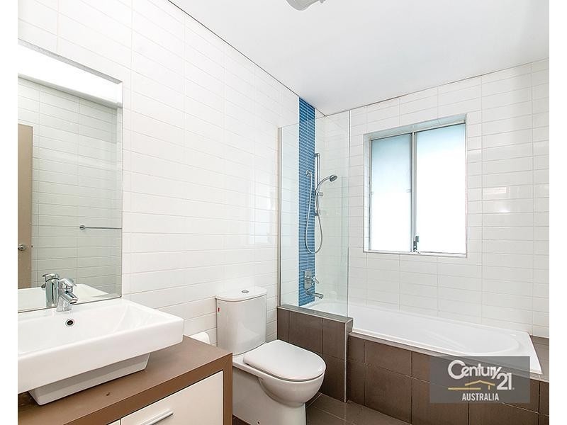 44A Smith Street, Wentworthville NSW 2145