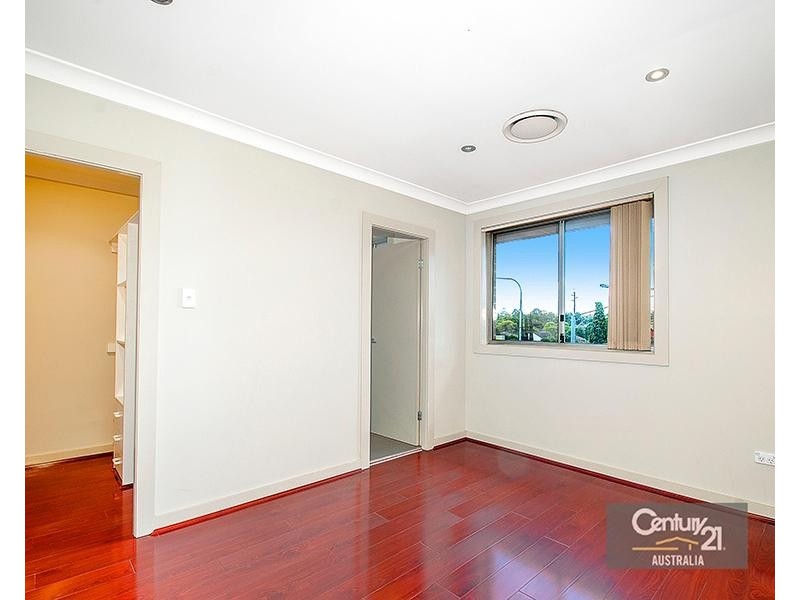 44A Smith Street, Wentworthville NSW 2145