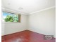 44A Smith Street, Wentworthville NSW 2145