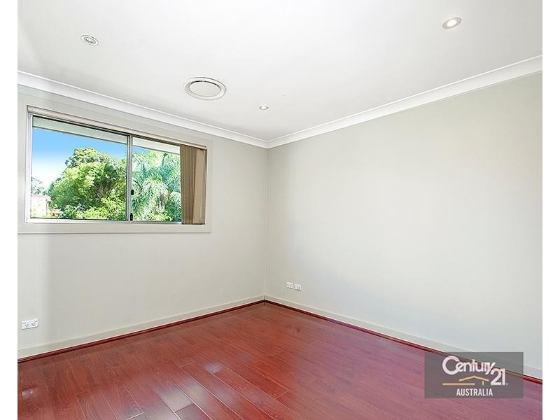 44A Smith Street, Wentworthville NSW 2145