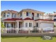 63 Chelmsford Road, South Wentworthville NSW 2145