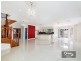 63 Chelmsford Road, South Wentworthville NSW 2145
