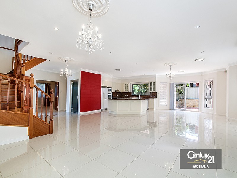 63 Chelmsford Road, South Wentworthville NSW 2145