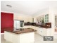 63 Chelmsford Road, South Wentworthville NSW 2145