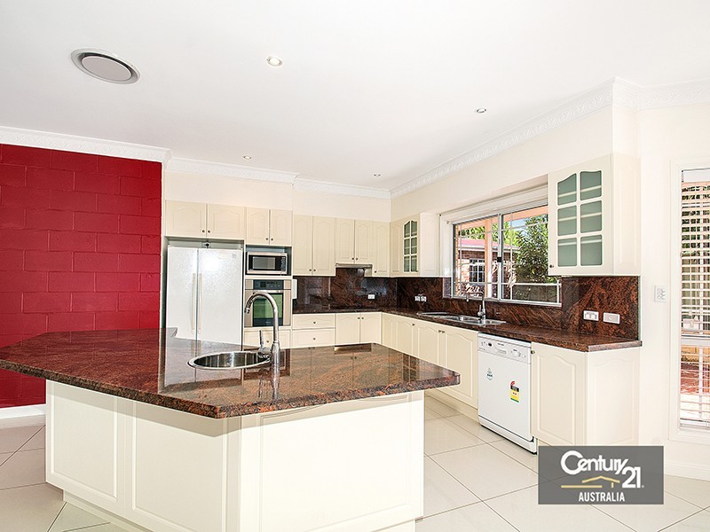 63 Chelmsford Road, South Wentworthville NSW 2145