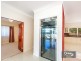63 Chelmsford Road, South Wentworthville NSW 2145