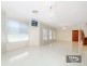 63 Chelmsford Road, South Wentworthville NSW 2145