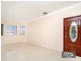 63 Chelmsford Road, South Wentworthville NSW 2145