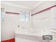 63 Chelmsford Road, South Wentworthville NSW 2145