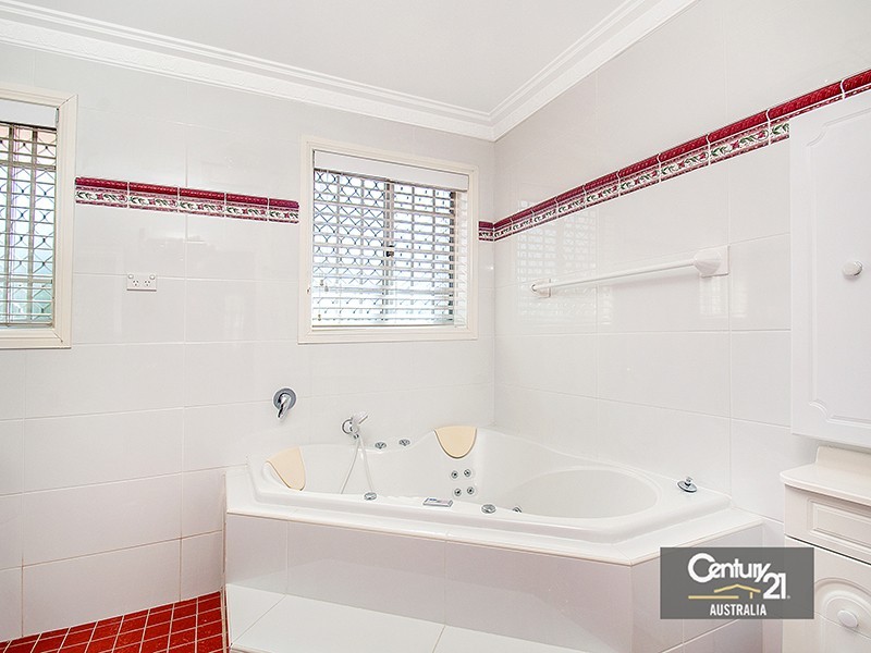 63 Chelmsford Road, South Wentworthville NSW 2145
