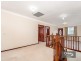 63 Chelmsford Road, South Wentworthville NSW 2145