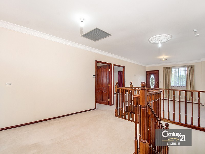 63 Chelmsford Road, South Wentworthville NSW 2145