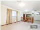 63 Chelmsford Road, South Wentworthville NSW 2145