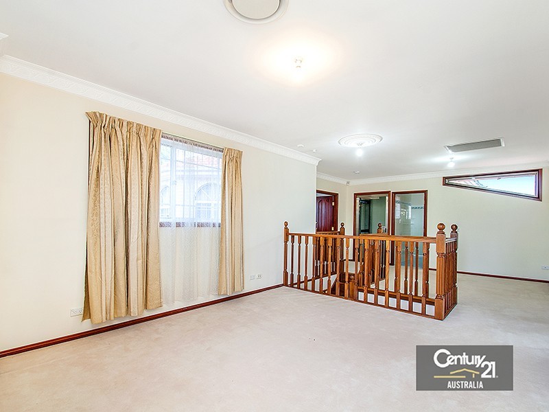 63 Chelmsford Road, South Wentworthville NSW 2145