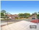 63 Chelmsford Road, South Wentworthville NSW 2145