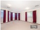 63 Chelmsford Road, South Wentworthville NSW 2145