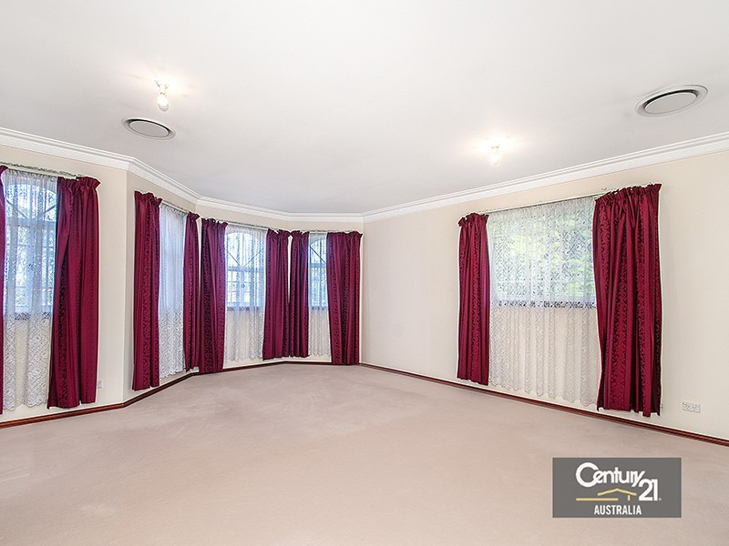 63 Chelmsford Road, South Wentworthville NSW 2145