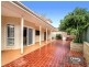 63 Chelmsford Road, South Wentworthville NSW 2145