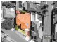 63 Chelmsford Road, South Wentworthville NSW 2145