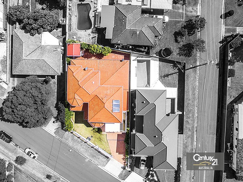 63 Chelmsford Road, South Wentworthville NSW 2145