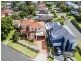 63 Chelmsford Road, South Wentworthville NSW 2145