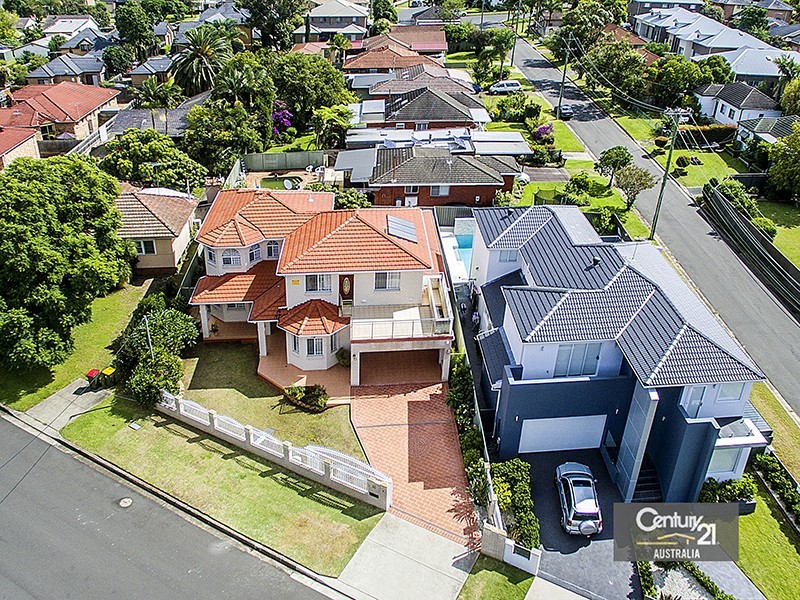 63 Chelmsford Road, South Wentworthville NSW 2145