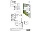 63 Chelmsford Road, South Wentworthville NSW 2145 Floorplan