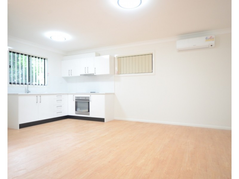 15B Warra Street, Wentworthville NSW 2145