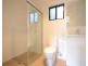15B Warra Street, Wentworthville NSW 2145