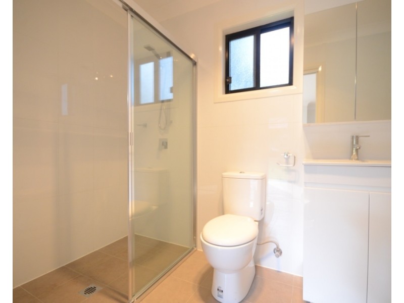 15B Warra Street, Wentworthville NSW 2145
