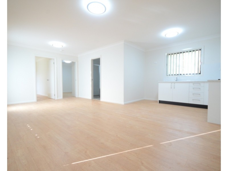 15B Warra Street, Wentworthville NSW 2145