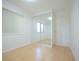 15B Warra Street, Wentworthville NSW 2145