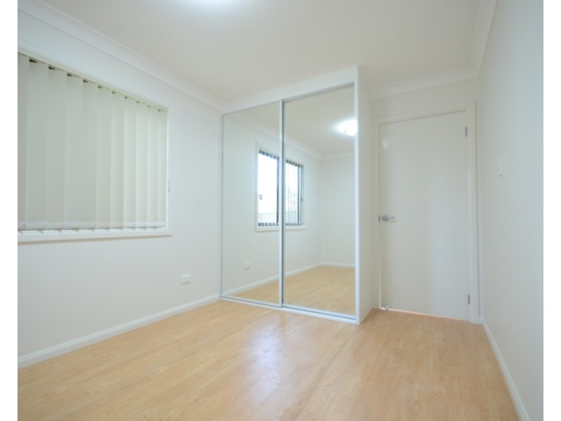 15B Warra Street, Wentworthville NSW 2145