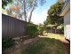 15B Warra Street, Wentworthville NSW 2145
