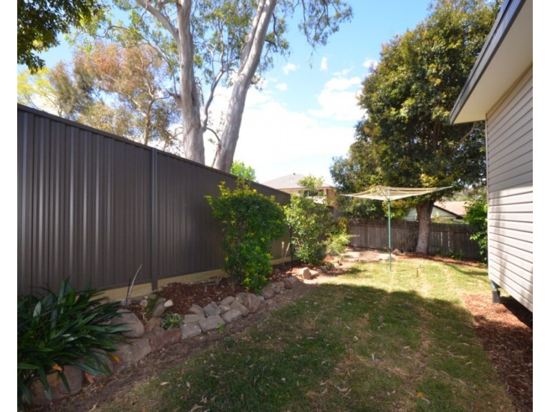 15B Warra Street, Wentworthville NSW 2145