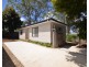 15B Warra Street, Wentworthville NSW 2145