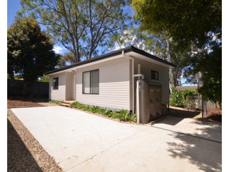 15B Warra Street, Wentworthville NSW 2145