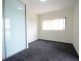 1/45-47 Veron Street, Wentworthville NSW 2145