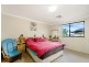 5/117-119 John Street, Merrylands NSW 2160