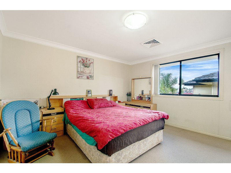 5/117-119 John Street, Merrylands NSW 2160