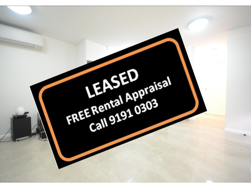 107A Ballandella Road, Toongabbie NSW 2146