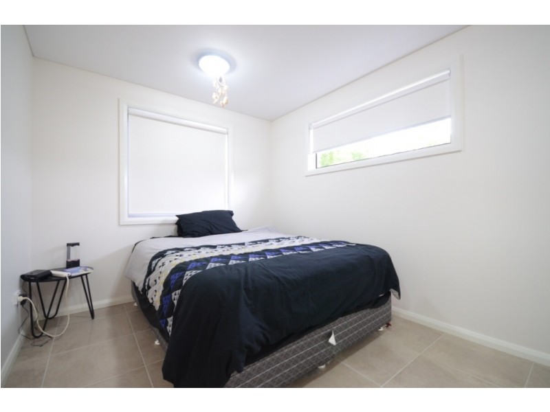 107A Ballandella Road, Toongabbie NSW 2146